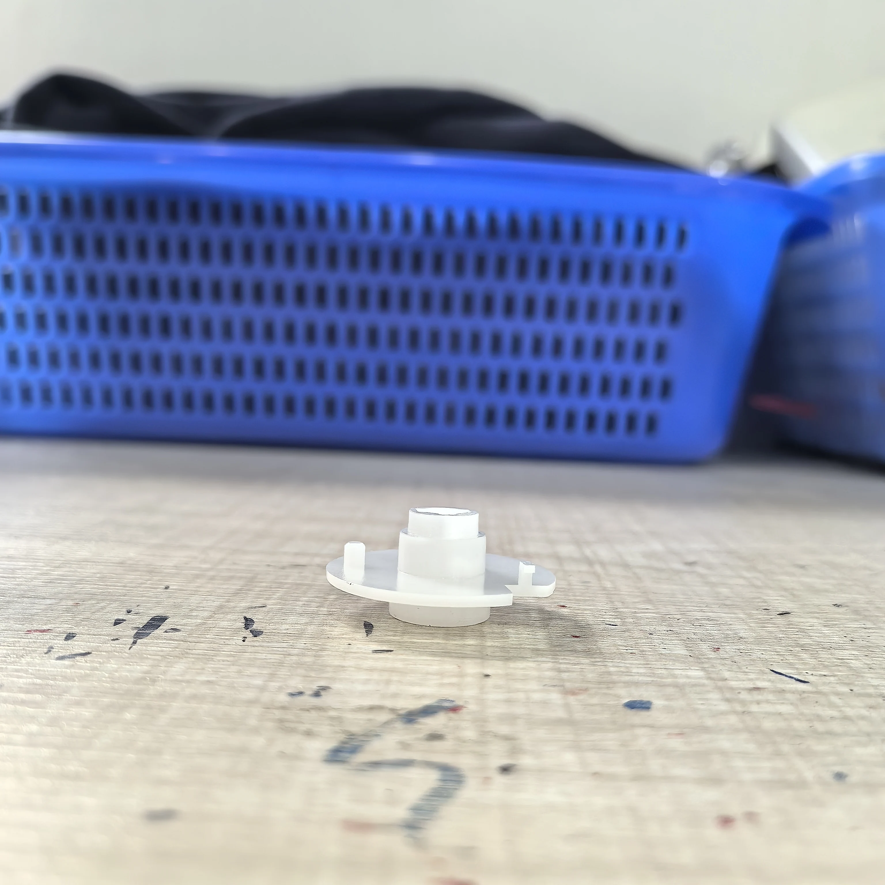 

50X КОМПЛЕКТ СЦЕПЛЕНИЯ для EPSON L3100 L3101 L3110 L3115 L3116 L3150 L4150 L4160 L4165 L5190 L6178 L6198