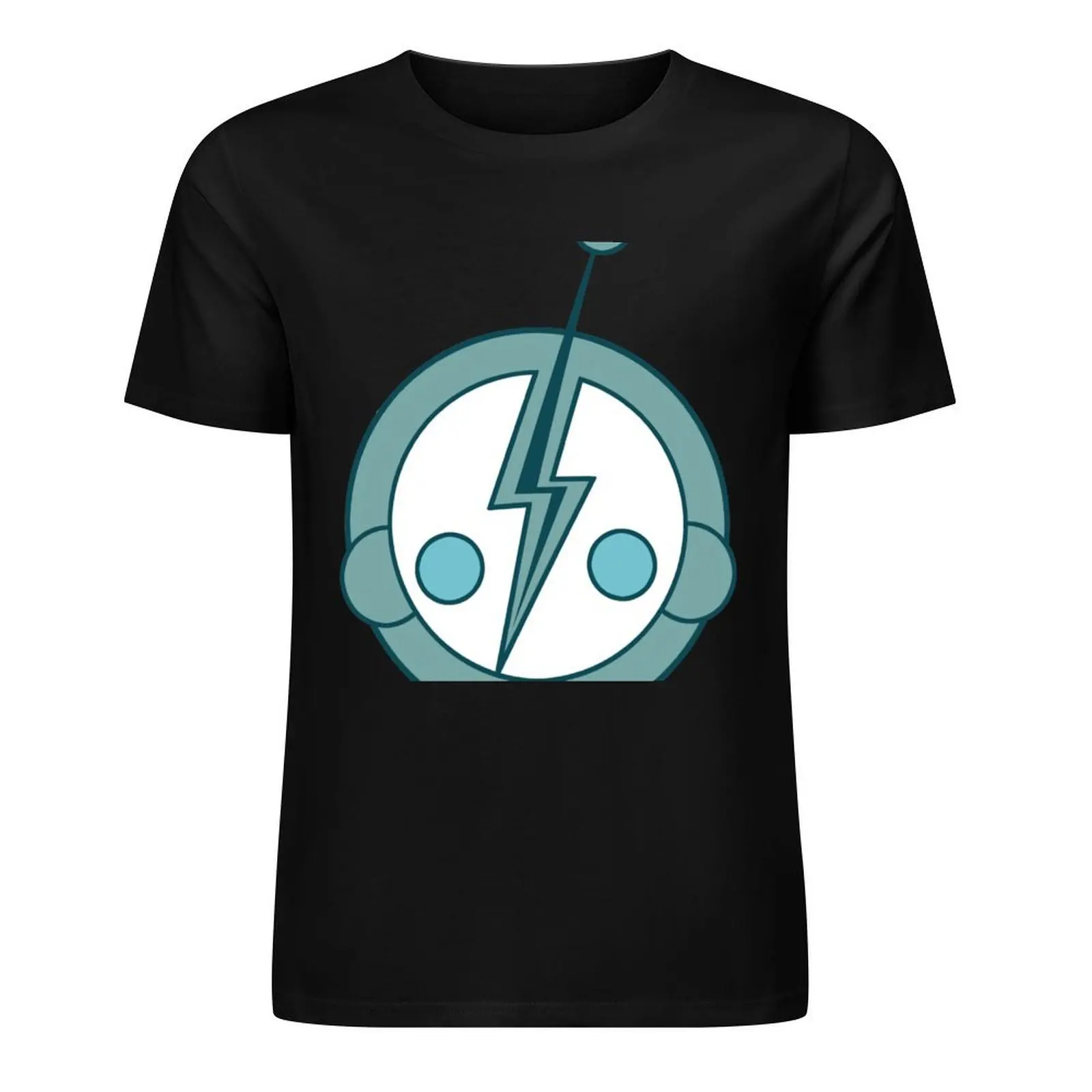 SRMTHFG! -Футболка с логотипом, заготовки, простой графический летний топ, футболки для мужчин, хлопок