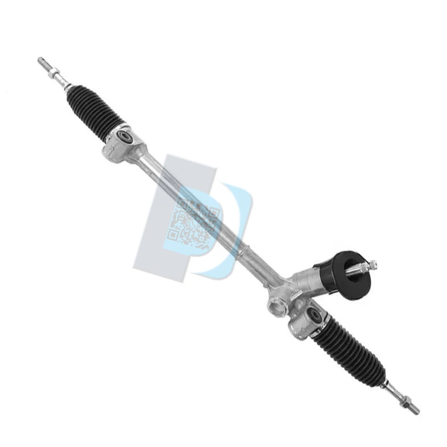 NEW LHD RHD Power Steering Rack Gear For SUZUKI ERTIGA 48500-M74L03 48500m74l03 48500M74L03  LEFT / RIGHT HAND DRIVE