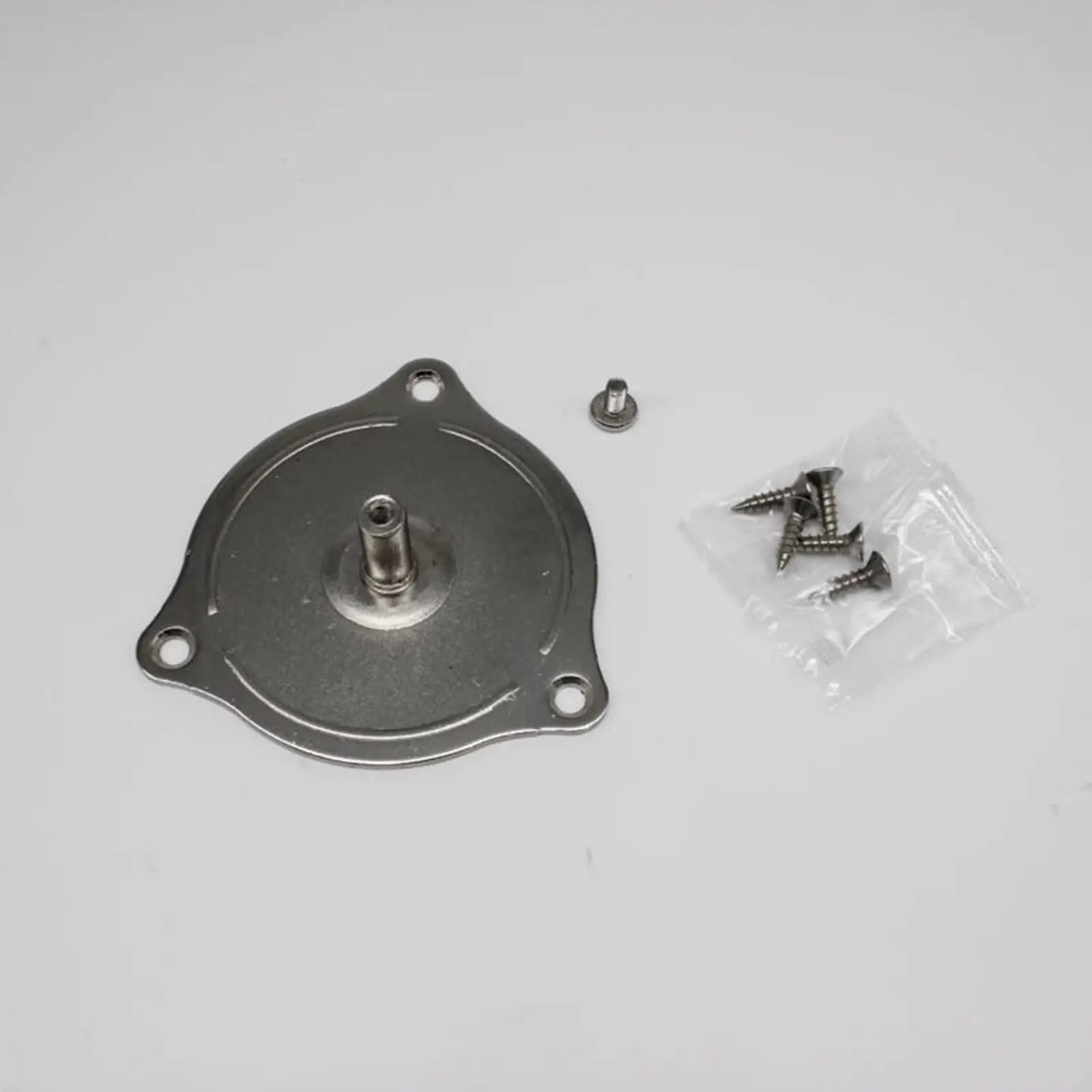 

2 шт. петли для игрушечных коробок с мягким закрытием, усиленные, для откидных дверец и крышек