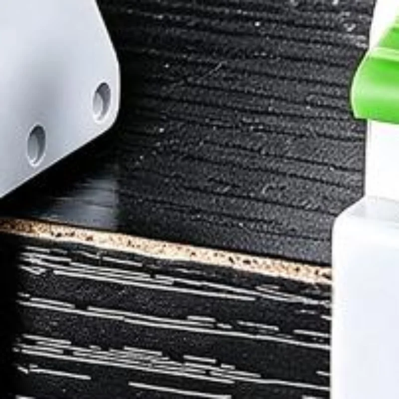 Cabinet Filler Marker Quick Clamp For Woodworking Wardrobe Kitchen Cabinet Side Carpentry Installation Fixing Tool