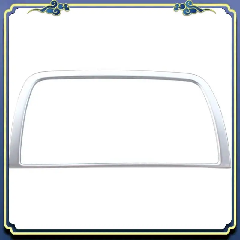 Au16-For Mazda Cx-5… - image