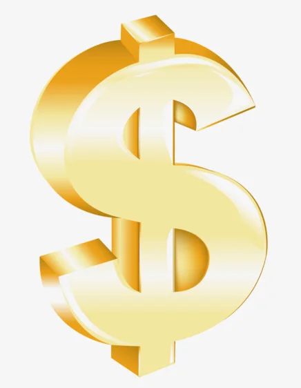 Logistics costs or accessory reshipment, price difference special