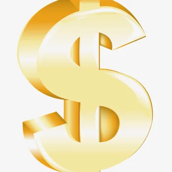 Frais de logistique ou réexpédition des accessoires, différe...