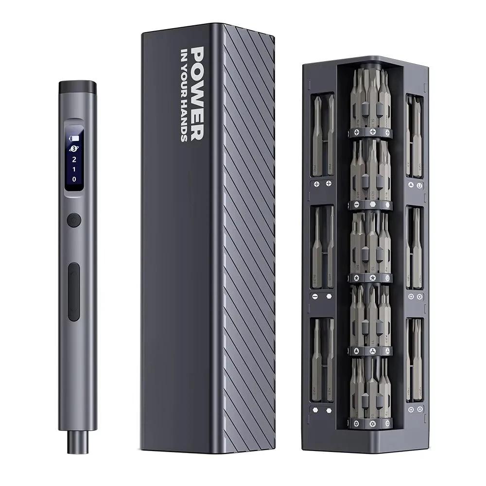 

Инструменты, набор электрических отверток 56 в 1, профессиональный набор для ремонта головки магнитной отвертки, мобильный телефон, часы, ноутбук