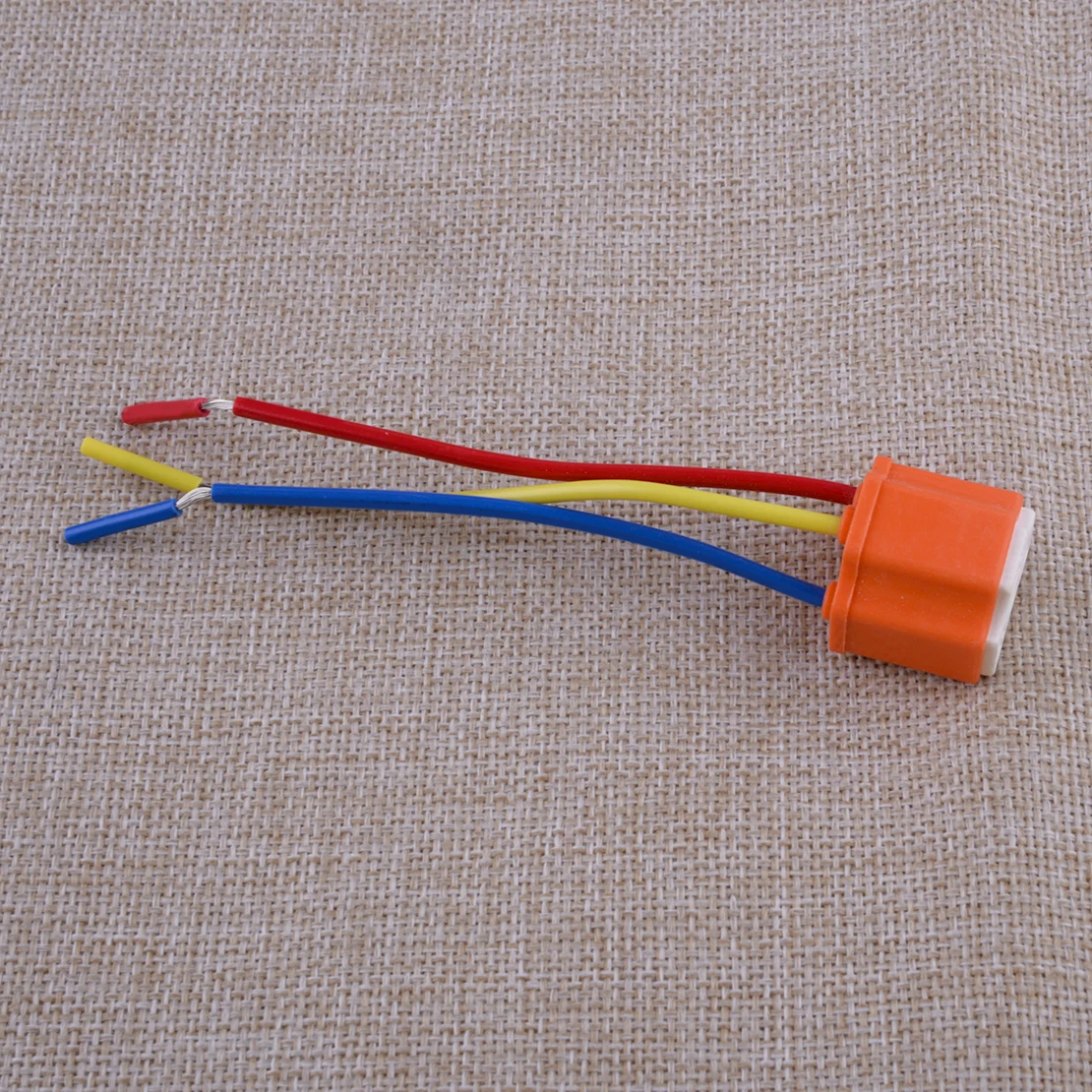 H4 9003 HB2 Car Tru…