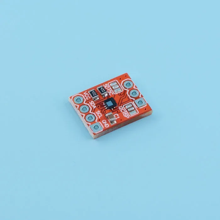 Modulo di pressione atmosferica Lps22hh