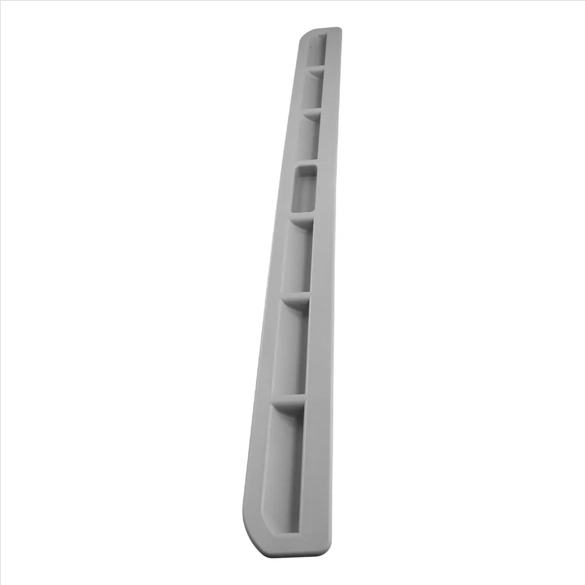 Sunroof Sunshade Handle Clasp for New Gray