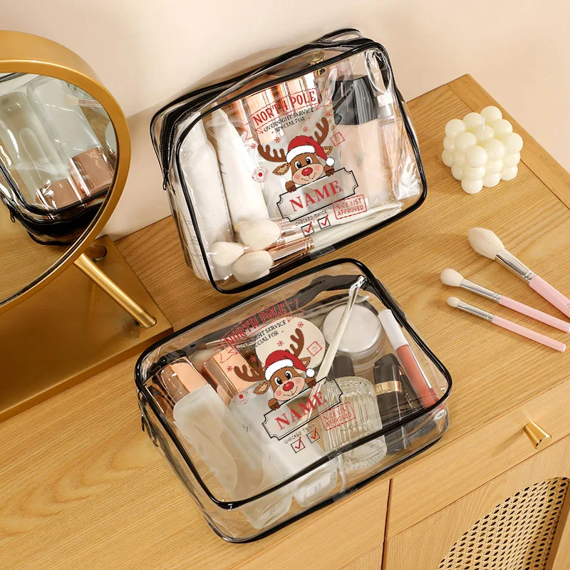 Personalized Christ…