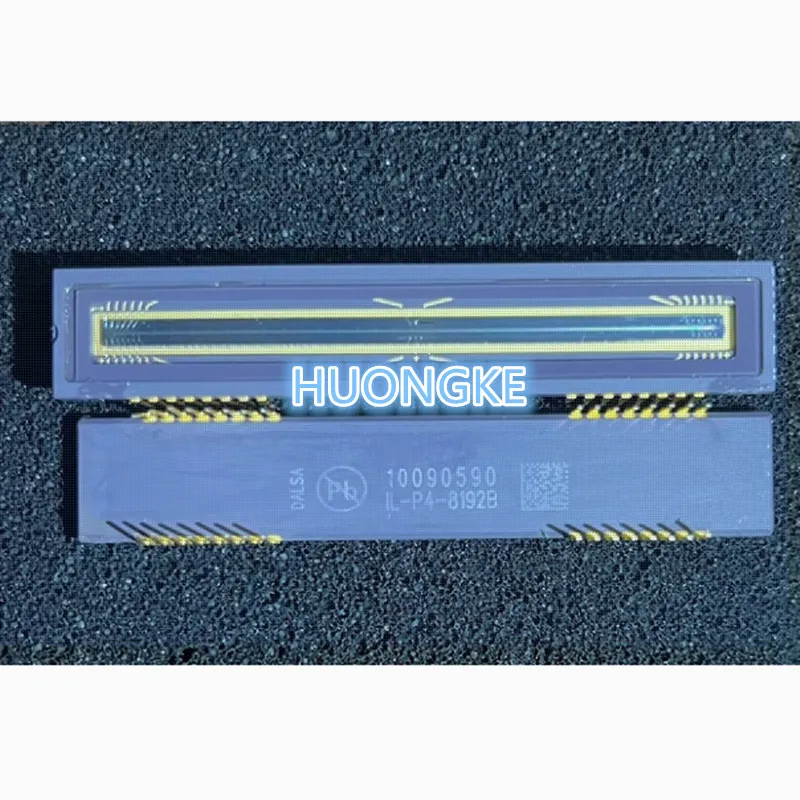 

1PCS/LOT IL-P4-8192B DIP IN STOCK