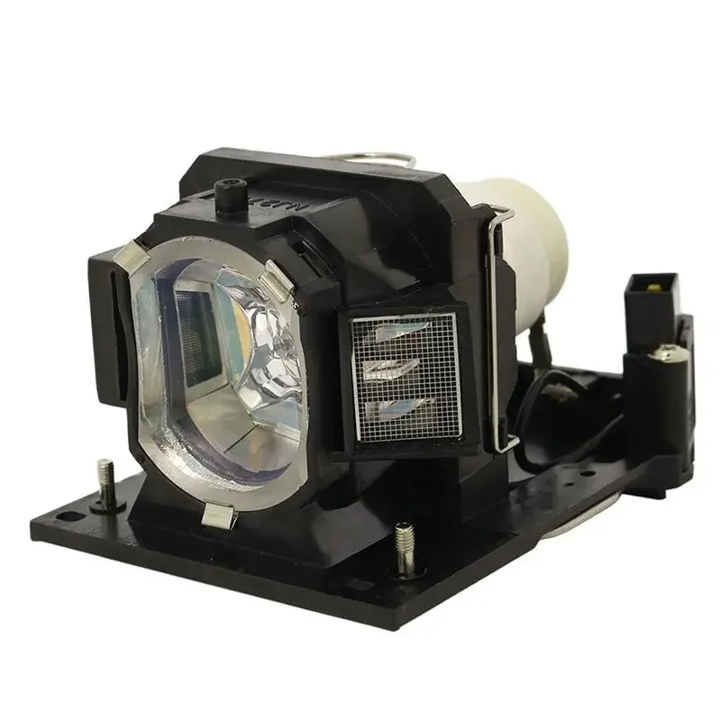 高輝度 DT01181 日立 BZ-1 CP-A220N CP-A221N CP-A221NM (水銀フリー、LED 搭載)