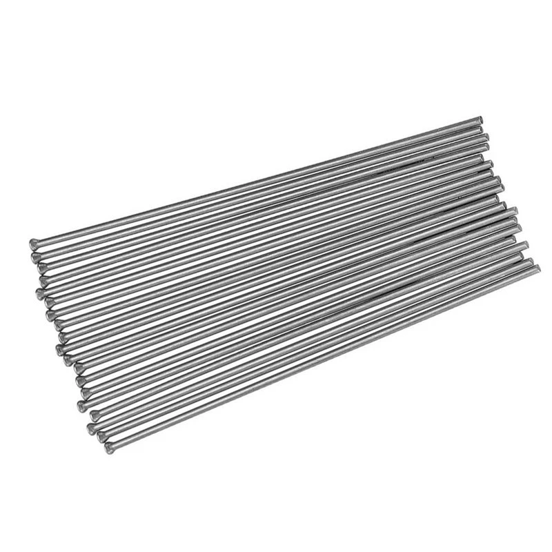 abyn-pack-of-50-replacement-steel-needles-3mm-diameter