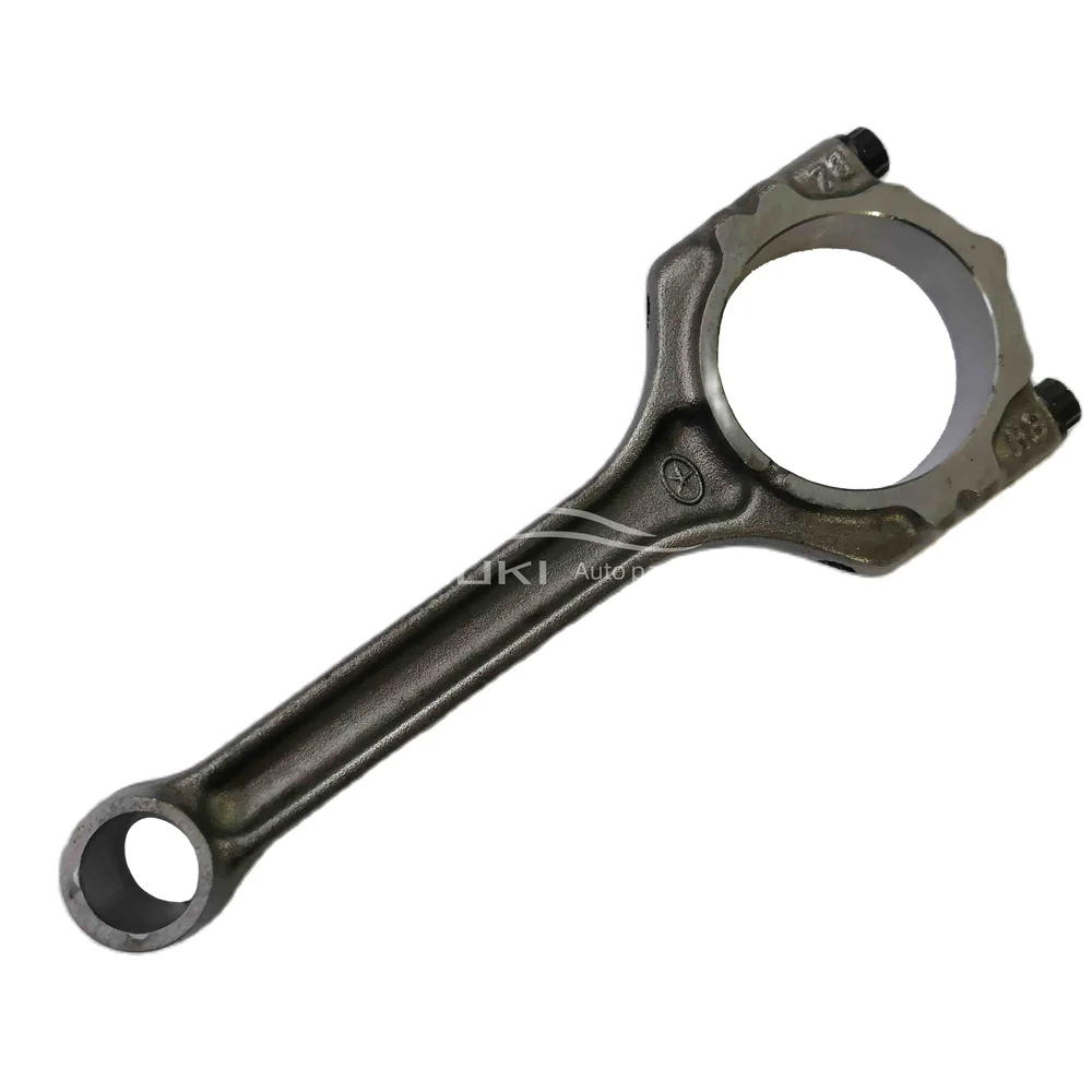 

Connecting Rod Con Rod For JAC J4 J5 J6 1004010GH010