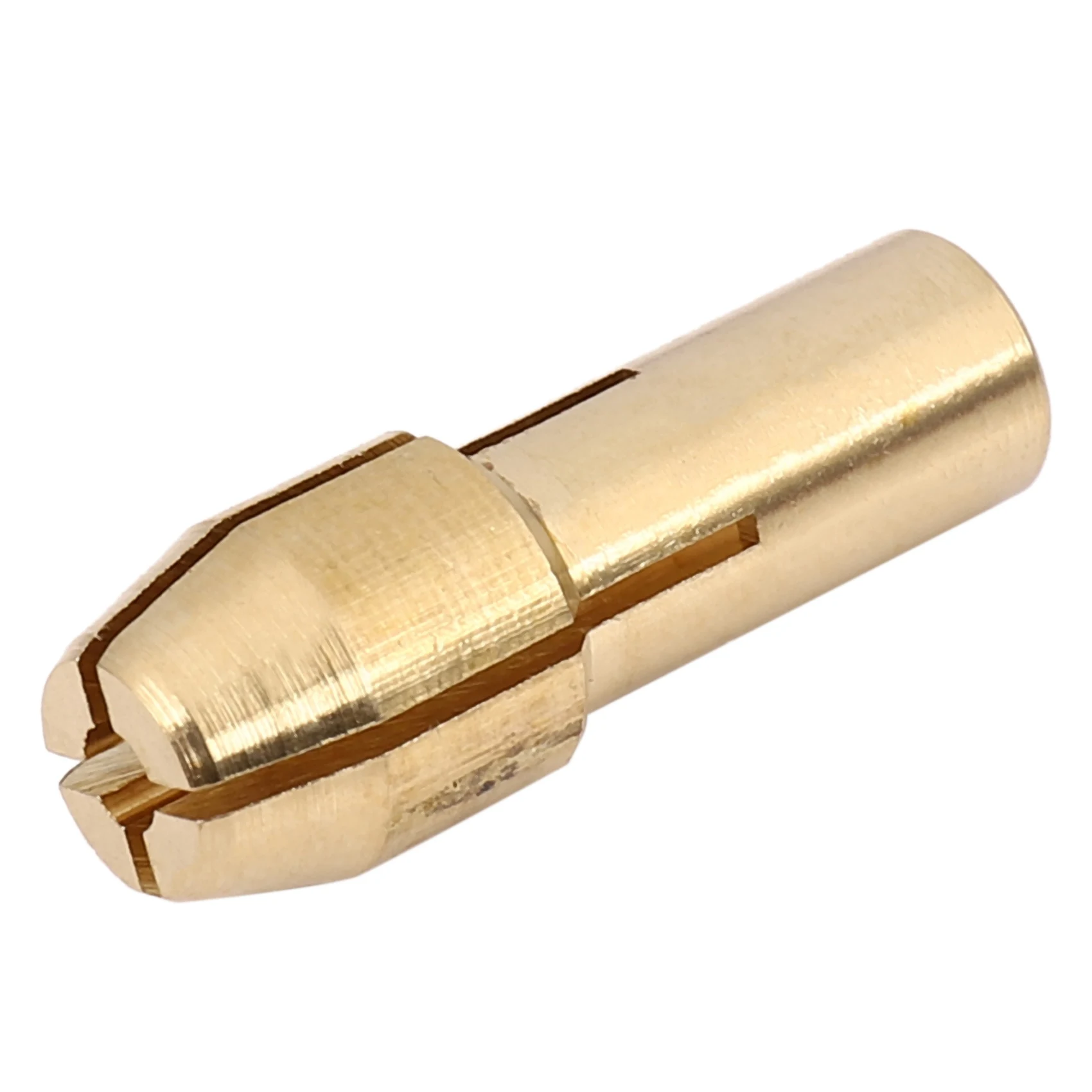 ABMO Set di dadi con pinza multiutensile rotante da 4 pezzi per 0,8/ 1,6/ 2,35/ 3,2 mm
