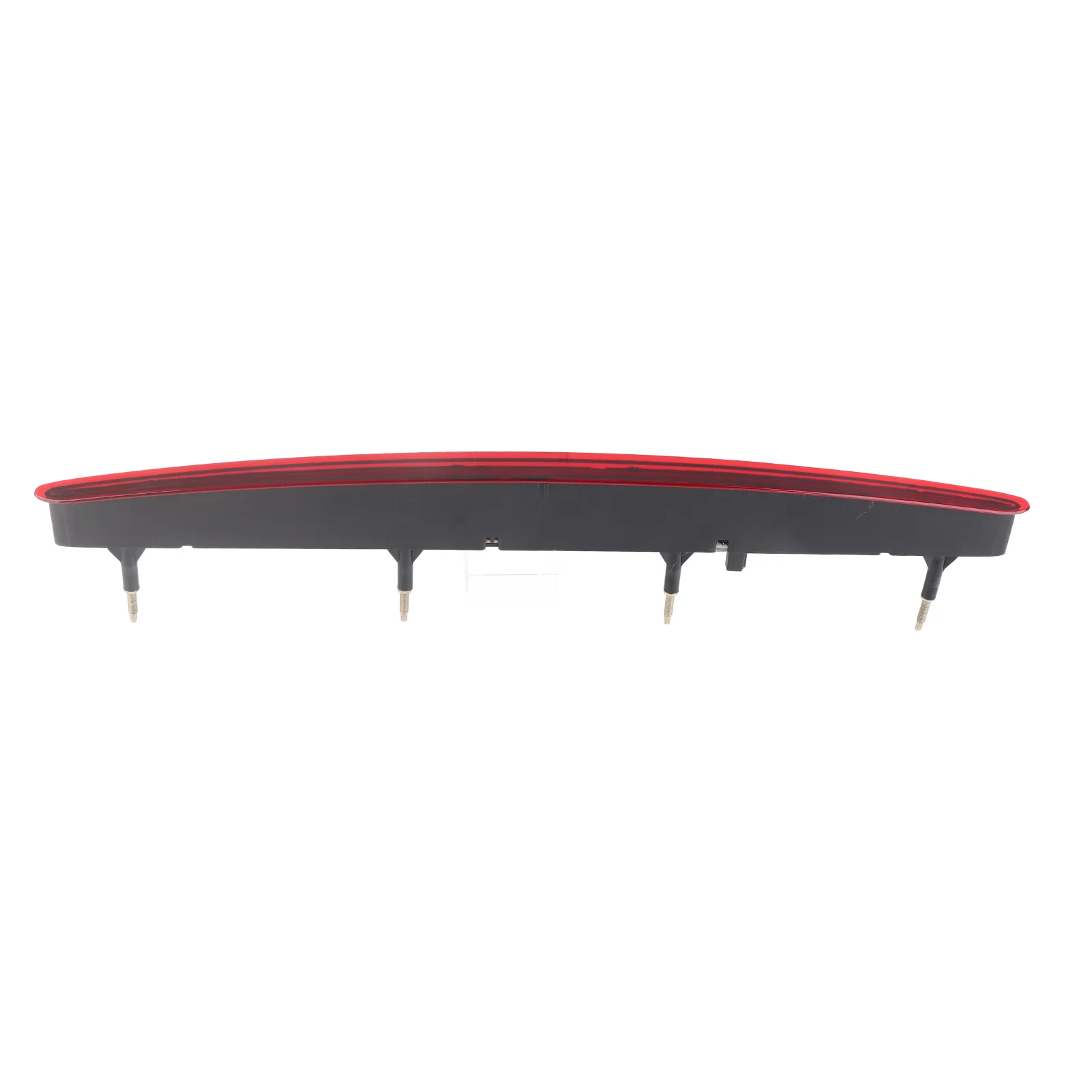 

Car Tail Stop Light Third Brake Light High‑Mount Center Lamp 63257164978 For BMW 1 Series 128i/135i 2008-2013 Car Accessories