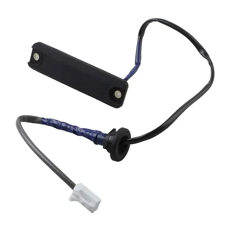 

AT92-переключатель задней двери автомобиля, кнопка открытия крышки багажника для Toyota Avensis 2003-2009 84840-20030 8484020030