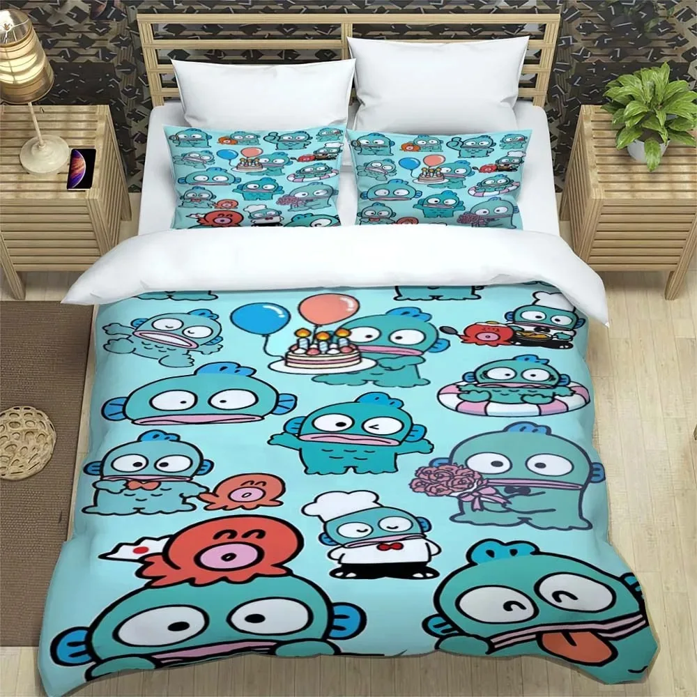 funda-de-edredon-hangyodon-ugly-fish-juego-de-cama-con-estampado-digital-de-dibujos-animados-exquisitos-en-3d-edredon-decoracion-para-el-hogar-juvenil-regalo-para-ninos