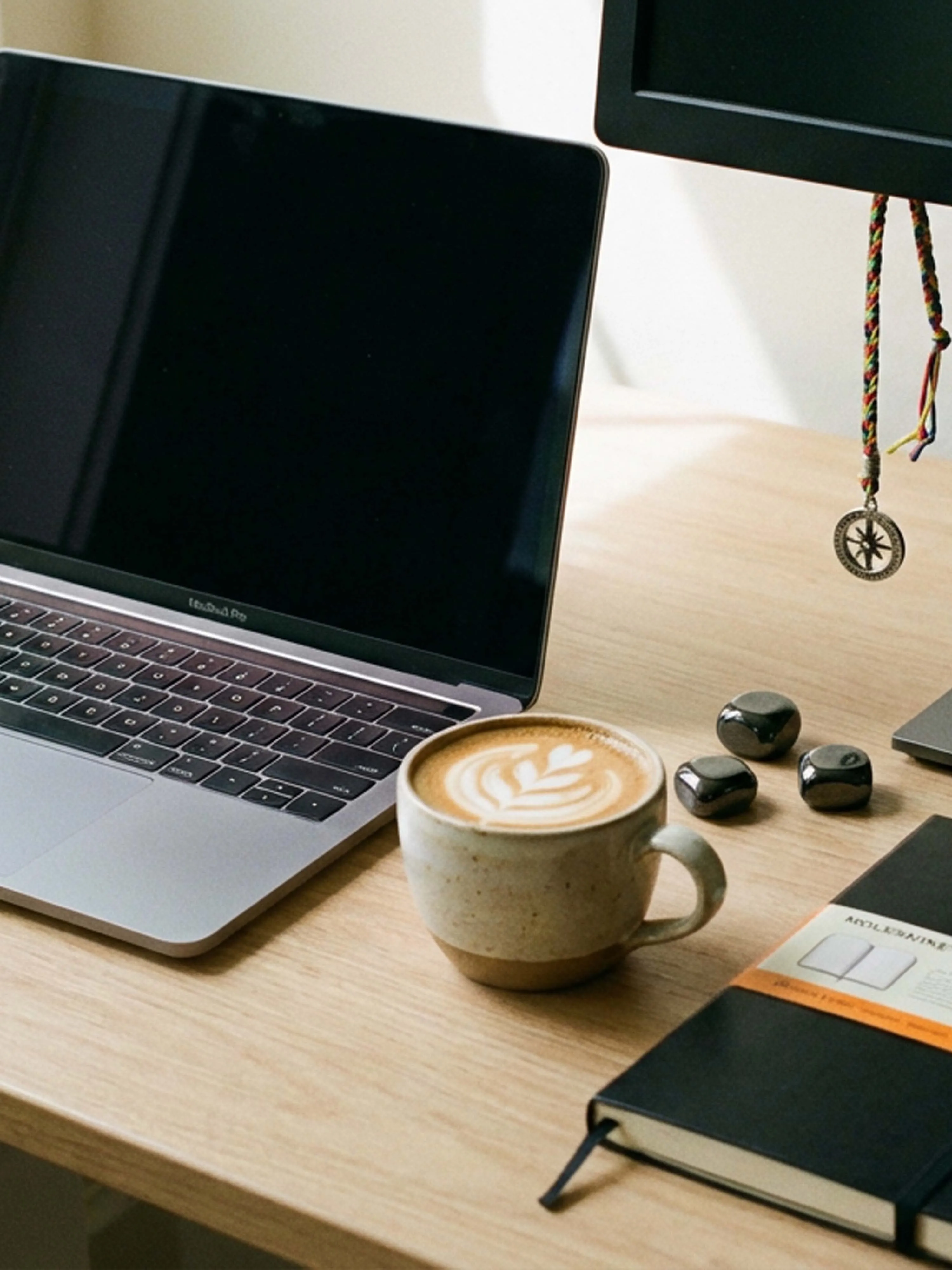 24-Piece Magnetic Clip Set Refrigerator Magnets for Crafts Office Fridge Organization Creative Home Decor