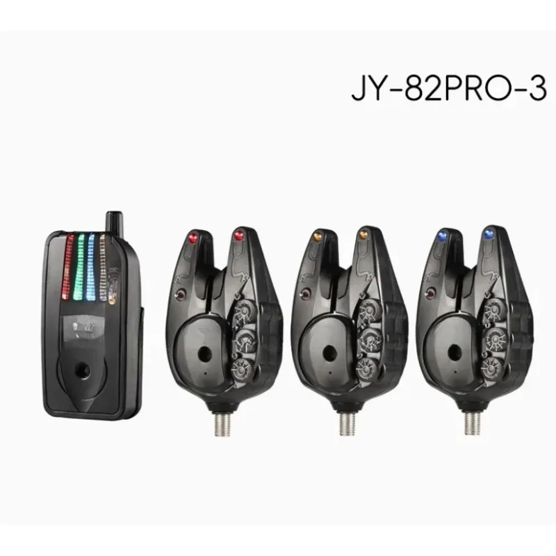 دعامة معدنية لجهاز العرض، صينية مخفية قصيرة، بدون دعامة جدارية مثقوبة.