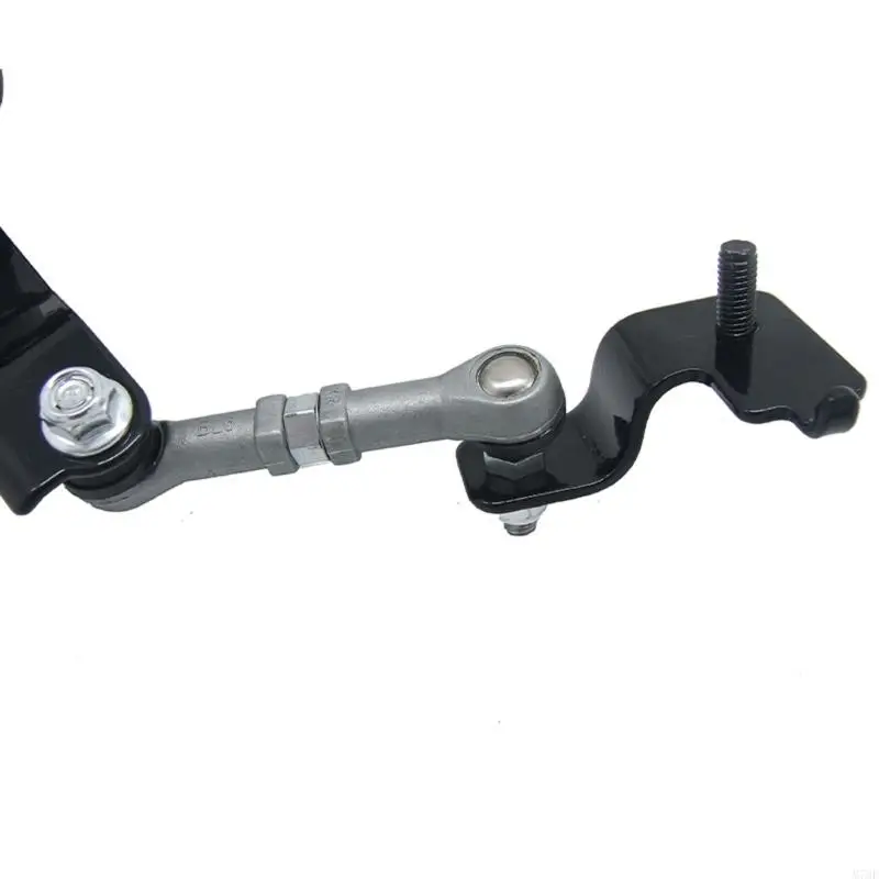 M76E Einzelsensor 84031-FG000 Einfache Installation für ausgewählte mittelgroße AWD-Limousinen – Detail 3