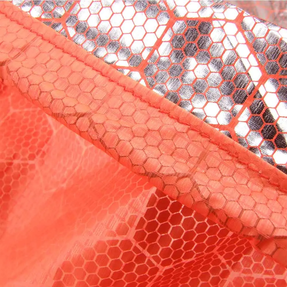 Thumbnail 3 - #55 Most Popular Sleeping Bag Liners
