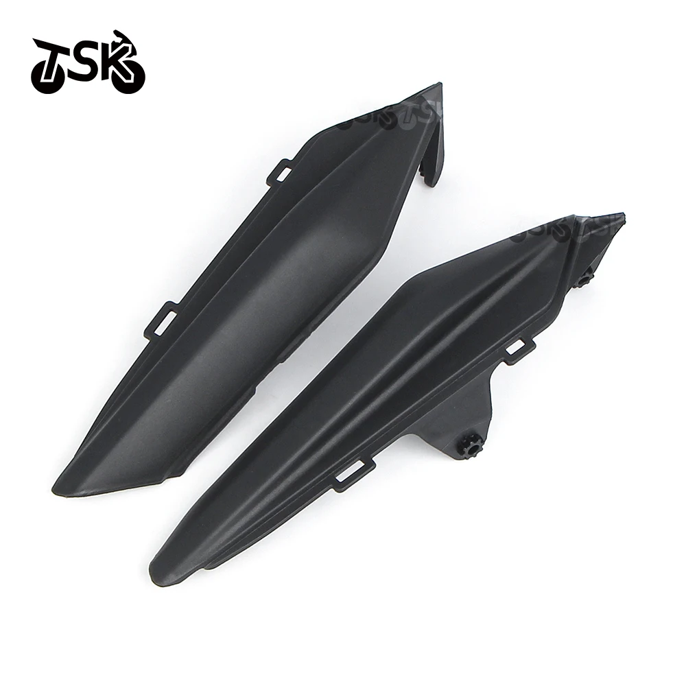 

Обтекатель заднего пассажирского сиденья, задний указатель поворота, чехол для Kawasaki ZX10R ZX-10R ZX 10R 2011-2018, аксессуары для мотоциклов