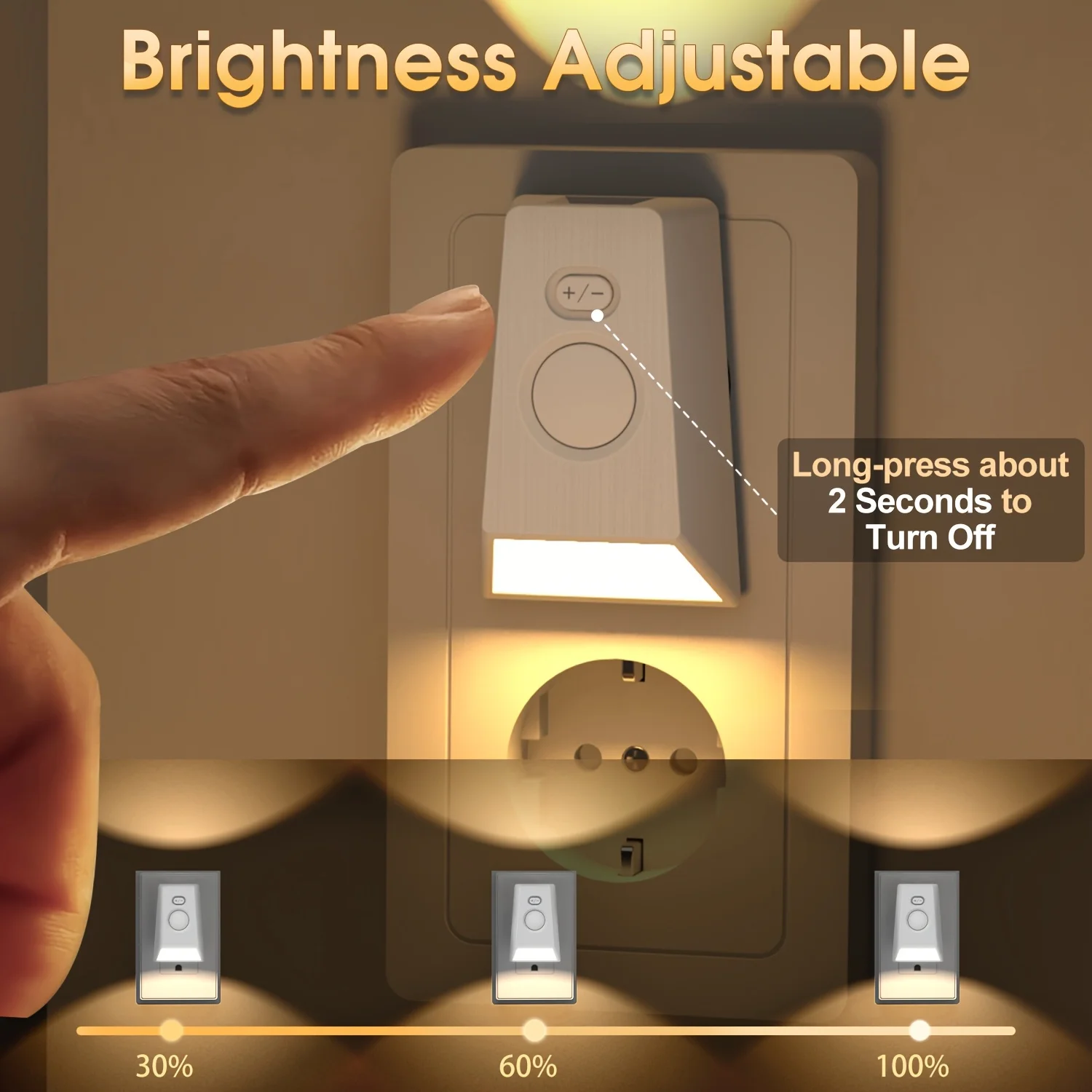 luz-noturna-led-com-sensor-de-movimento-plugue-eu-sensor-infravermelho-inteligente-lampada-de-parede-para-quarto-escadas-corredores-luz-noturna-branca-quente
