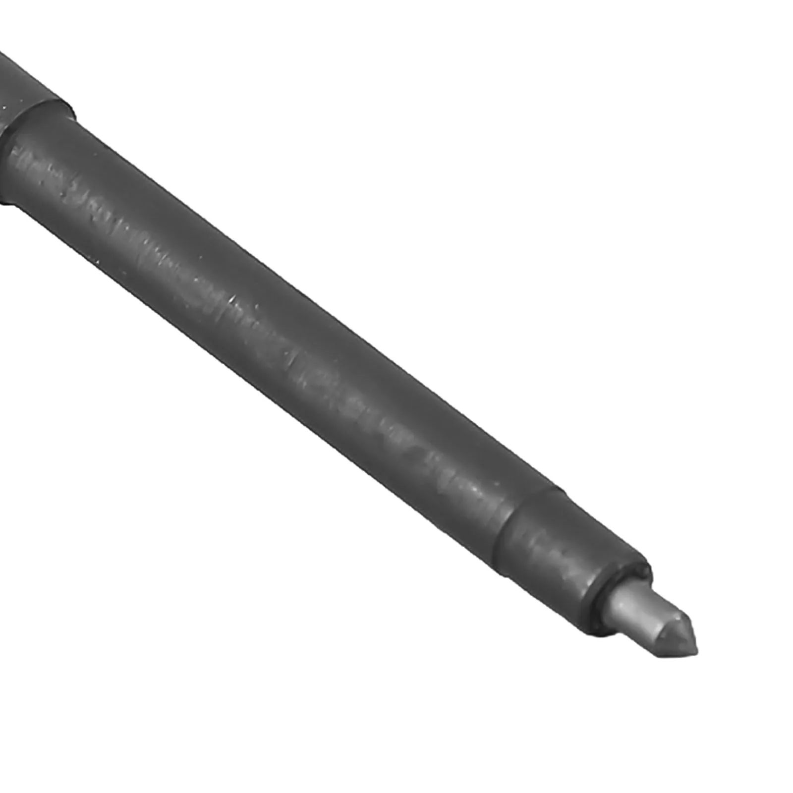 

Воздушный писец из стали DIY проекты гравировальный инструмент DIY повышает качество гравировки воздушный писец пневматический гравировальный инструмент длина наконечника