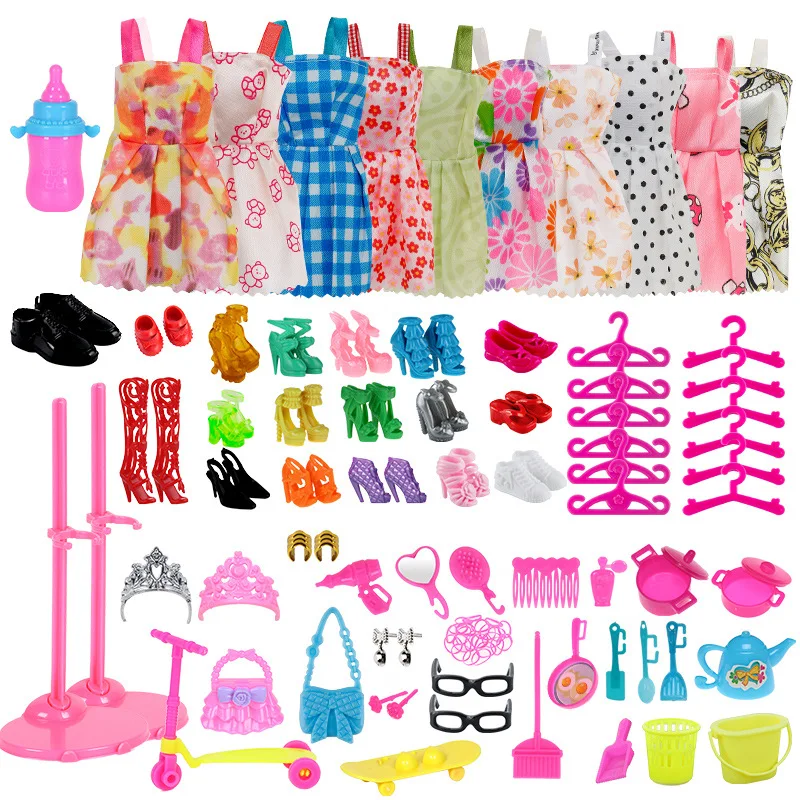 wilton princess dress cake pan Barbie Princess Cake. Wilton doll cake pan. Indian princess cake