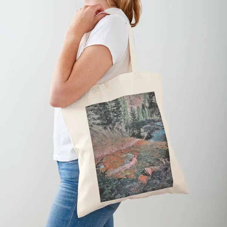 

Valtteri Bottas - Bottass Buttass Tote Bag Lady bag reusable grocery bags shopping cart bags