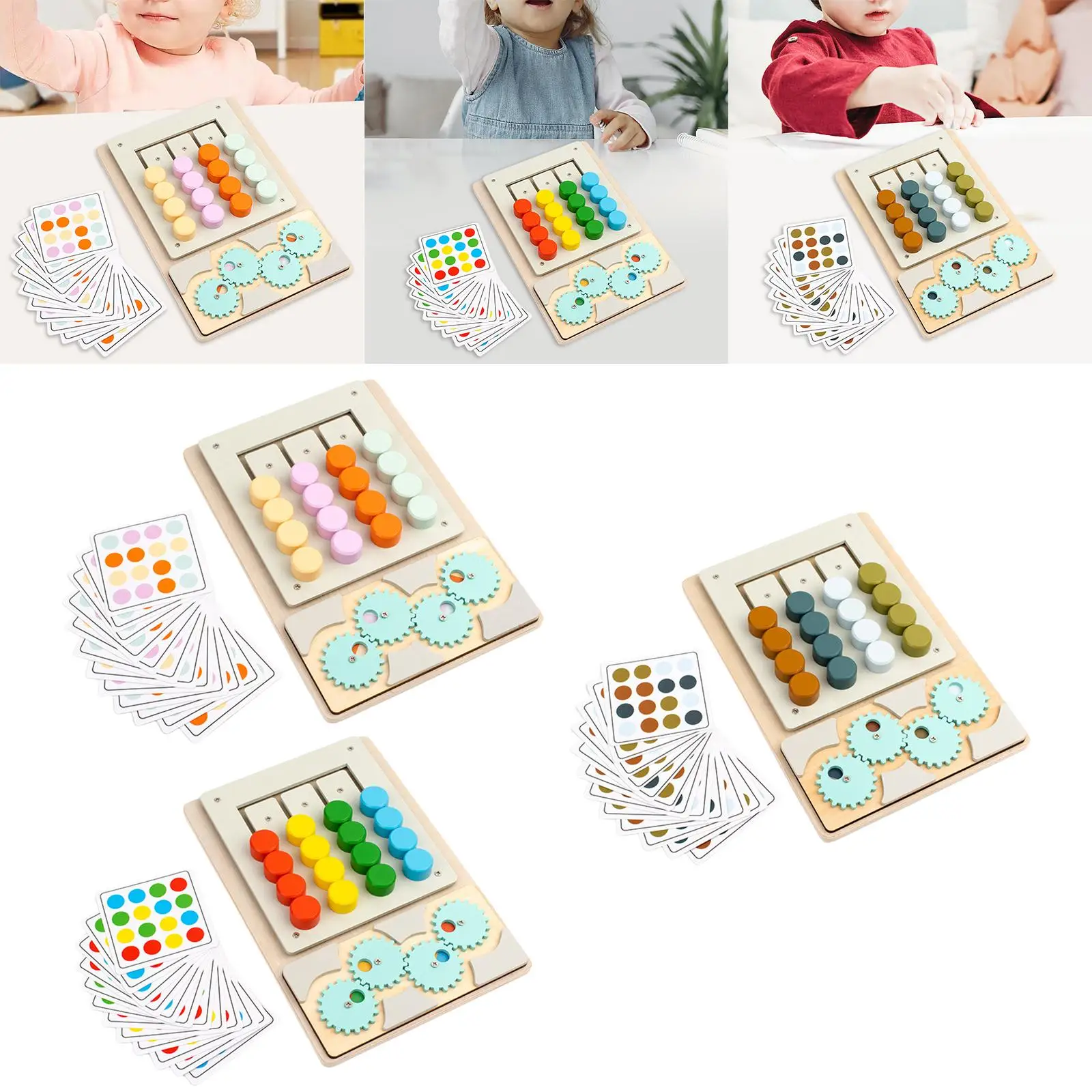 rompecabezas-deslizante-de-madera-de-cuatro-colores-juguete-de-combinacion-de-colores-para-mayores-de-3-anos-regalos