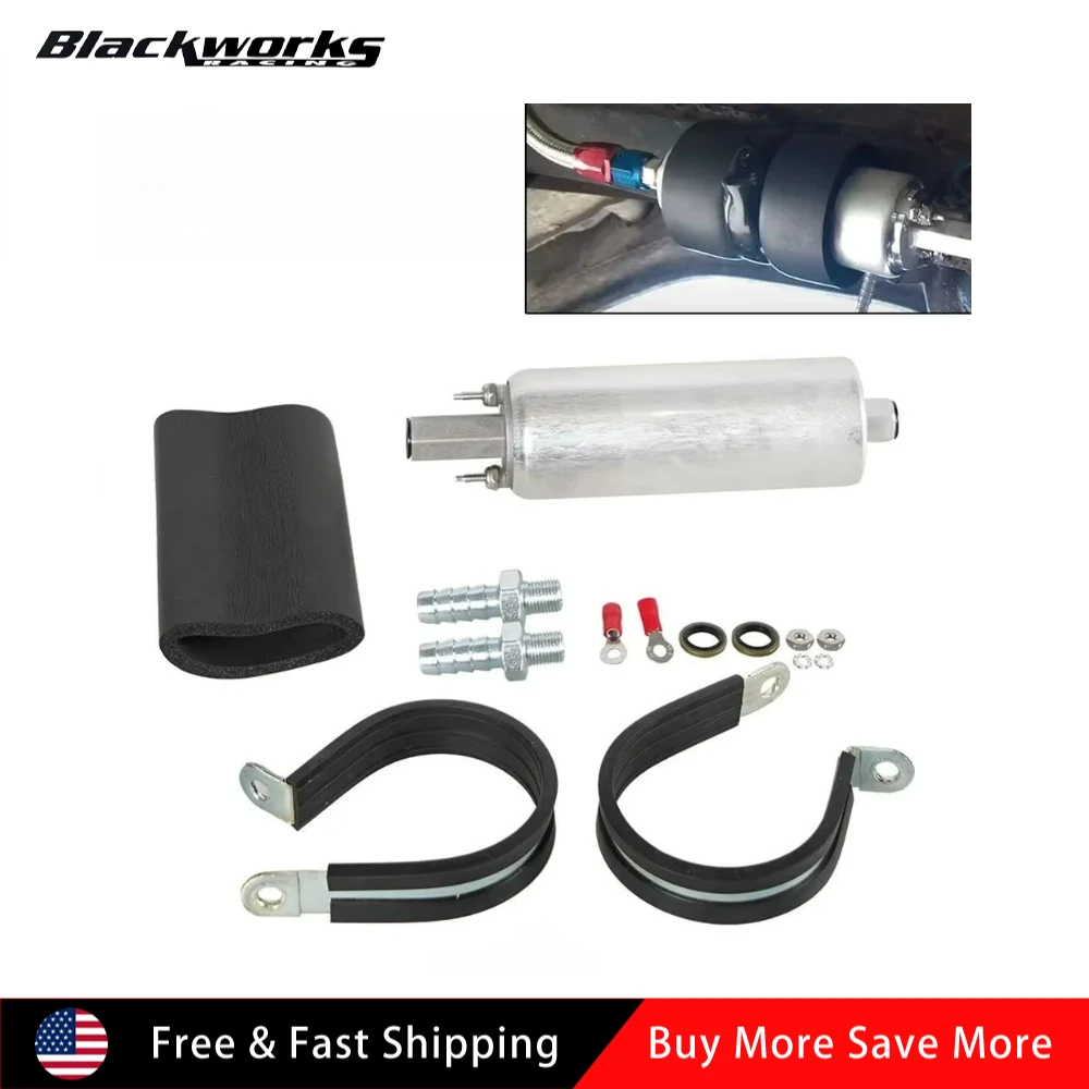 Universal Aluminum … - image