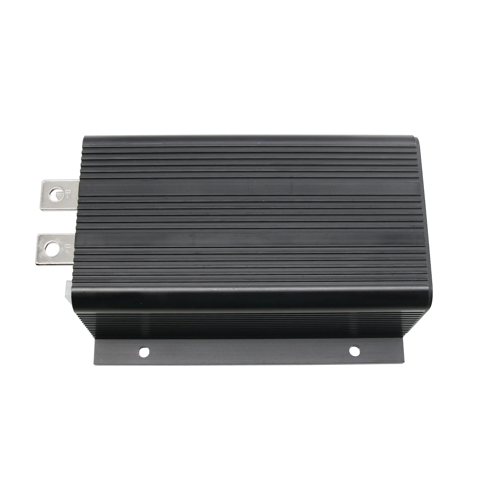 2025 hot sale 1253-4804 48V Programmable PMC EVC255-4804 Forklift DC Motor Controller