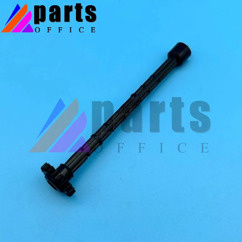 2 PCS ADF Pick Up Roller usado para HP 201 202 225 226 177 1536 M201 M202 M225 M226 M177 M1536