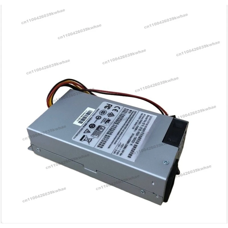 For Power Supply for 8 POE Video Recorder KSA-180S2 -A Built-in Power Supply for Monitoring Host