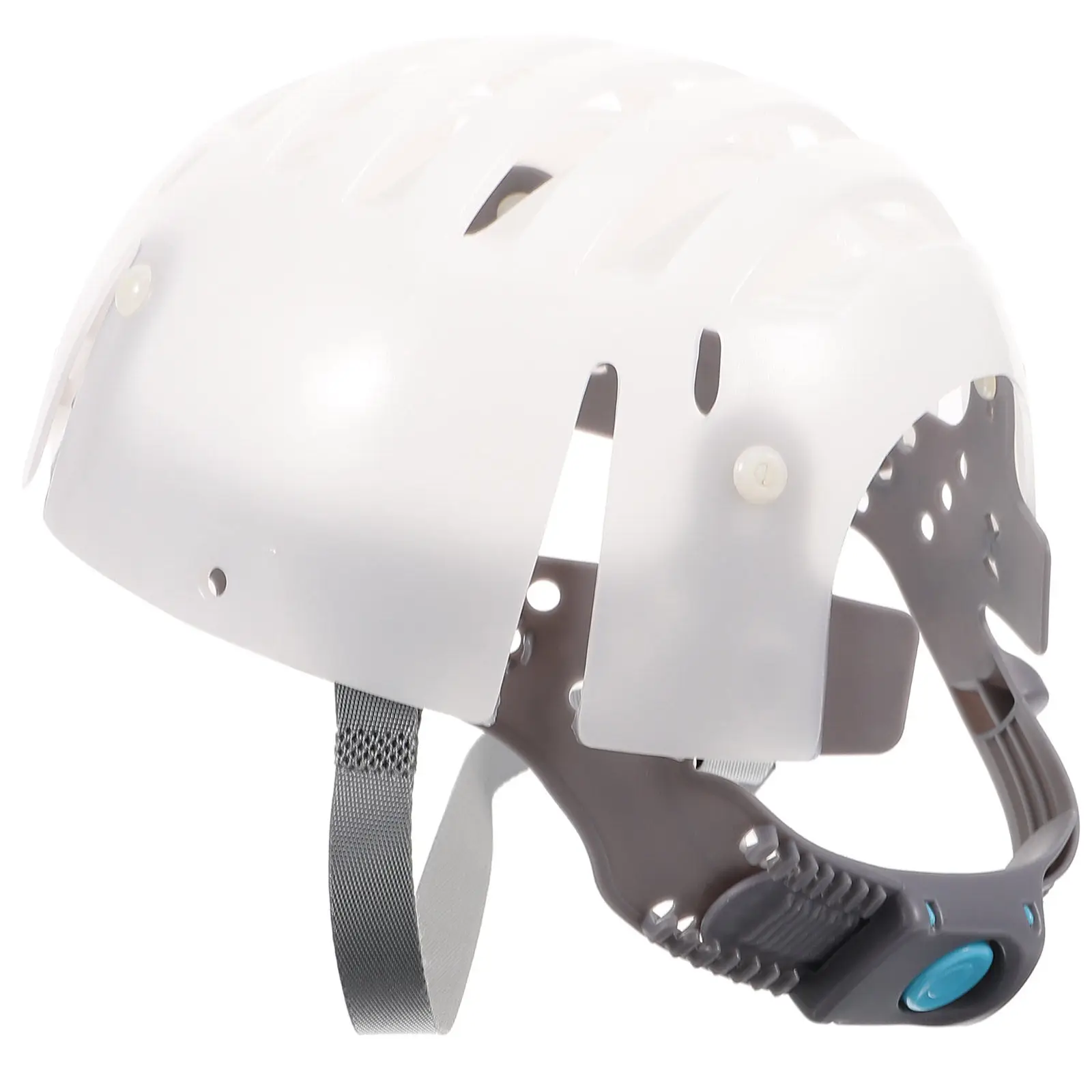 

Bump Caps Insert Safety Liner Baseball Hat Insert Lightweight Breathable Protective Headliners for Workshop Industrial