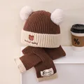 café