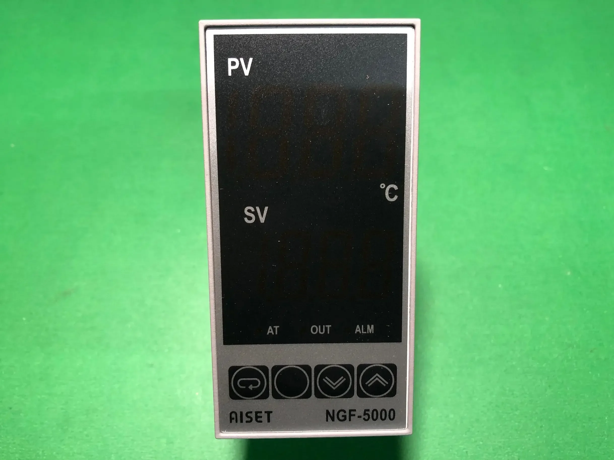 NGF-5411 instrument temperature controller NGF-5412 NGF-5000 temperature control NGF-5421