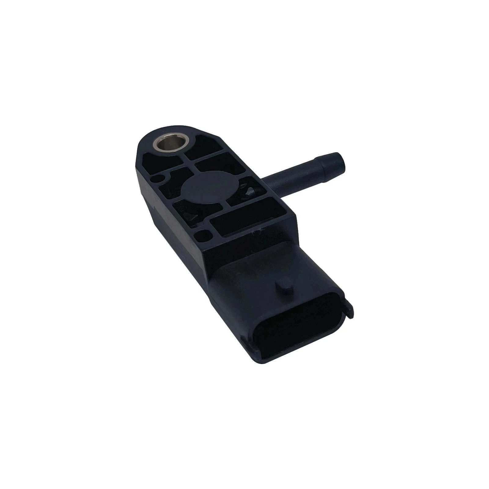 Yimatzu ATV Parts Inlet Temperature/Pressure Sensor for CF CF500 600 625 X5 X6 U6 Z6 018B-175000
