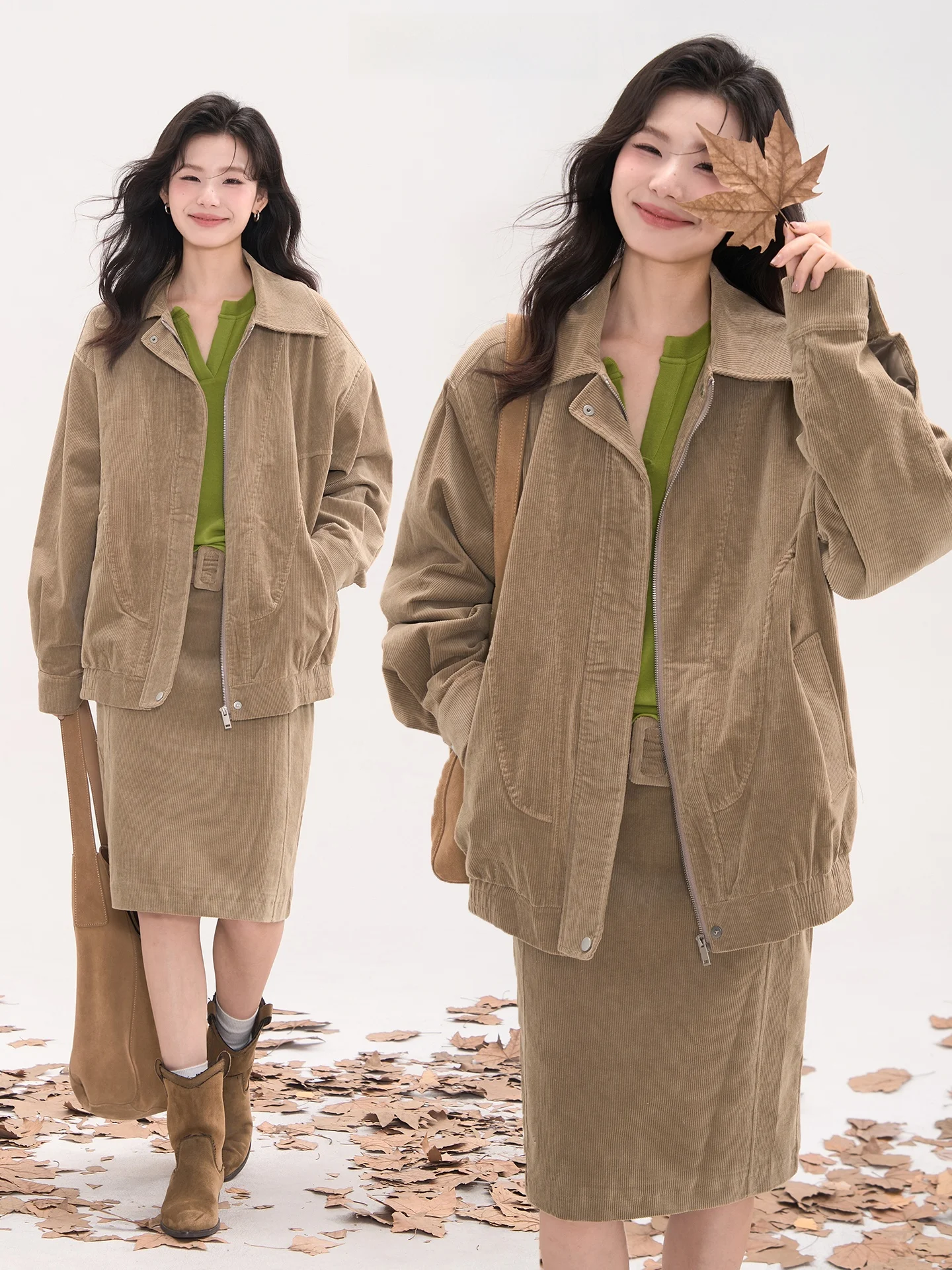 Heme Korean Sle Cot… - image