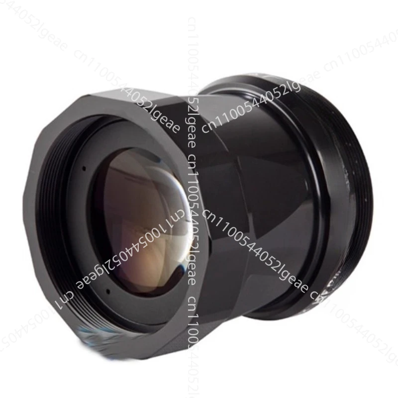 

0.7X focal reducer for C8HD C11HD C925HD C14HD focal reducer