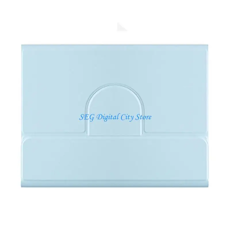 Tastiere wireless U75B Tastiere compatibili con per 11 pollici 2021 2020 2022