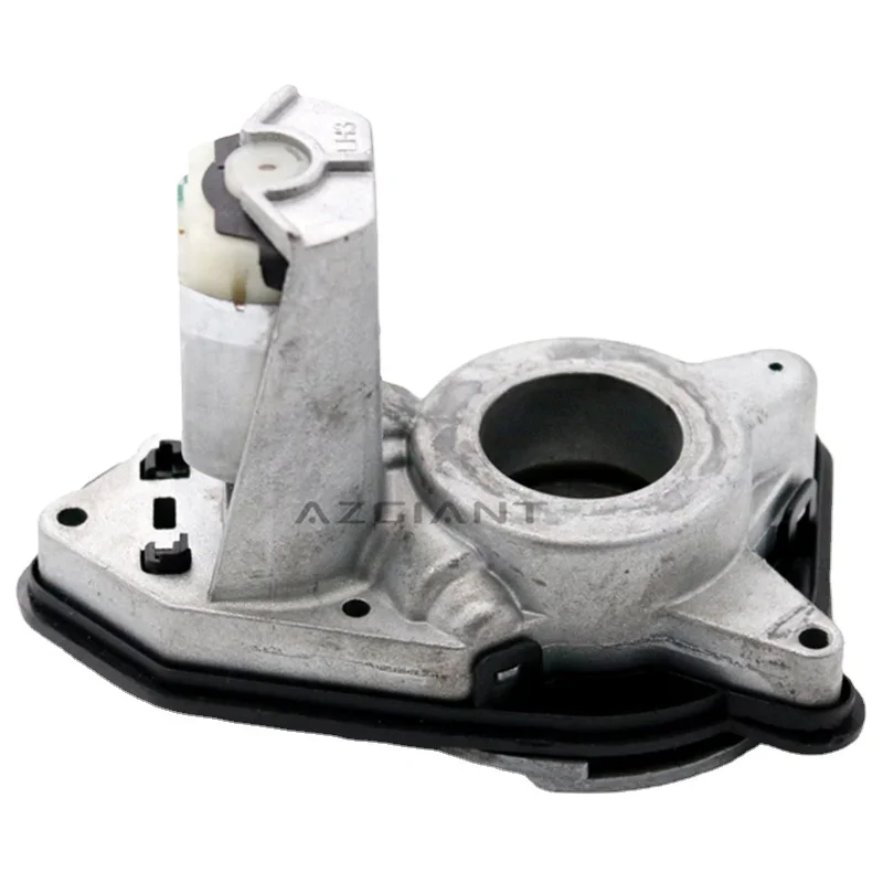 Автомобильное боковое крыло, зеркало заднего вида, складной привод двигателя, запасные части для BMW X1 E84 X3 F25 X5 E70 X6 E71