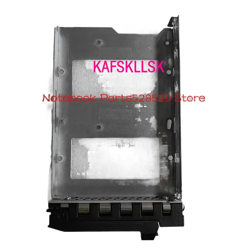 FOR Fujitsu RX1330 RX2530 RX2540 LFF 3.5