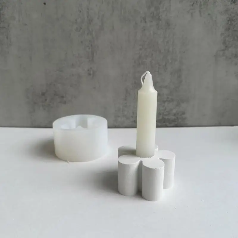 U4LF Hous Mold Home decor