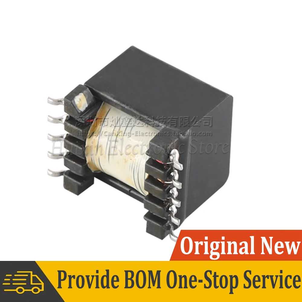 5Pcs B2064 Smd Dual…