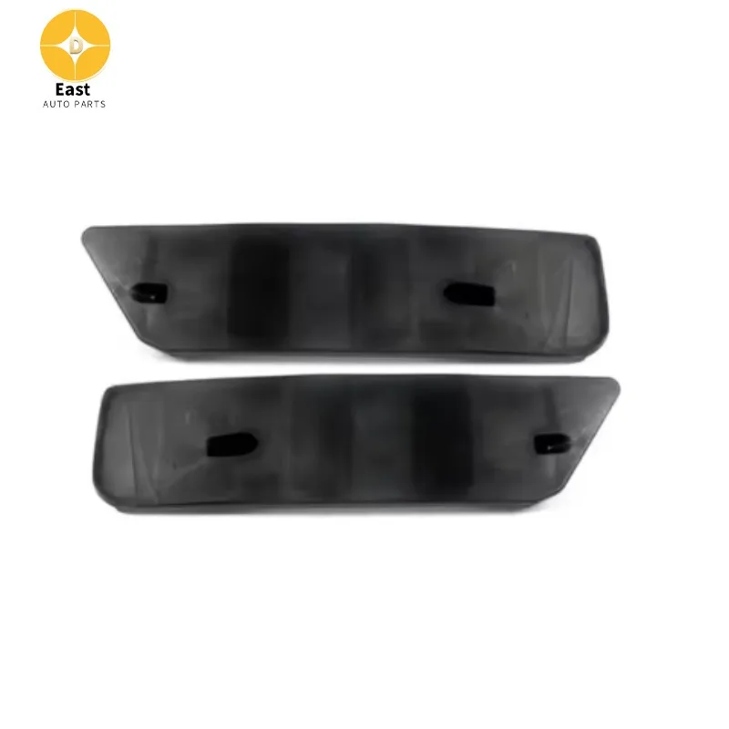 oem-1059979-00-b-1059980-00-b-car-parts-front-fog-light-mounting-holder-for-tesla-model-s-2017-2021