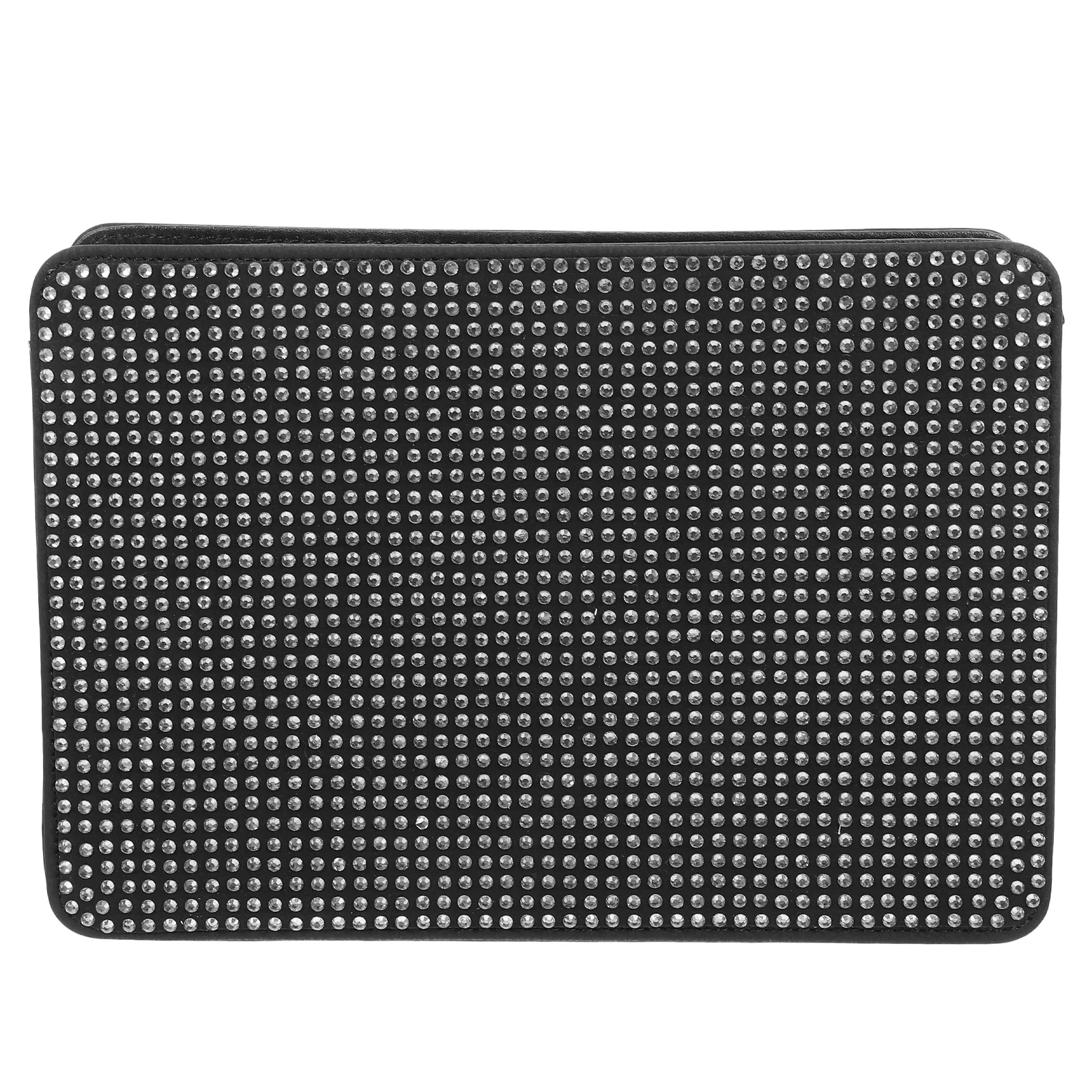 منظم صندوق تخزين باب السيارة، مادة قوية، ملحقات متعددة الاستخدامات، منظم تخزين السيارة RV سهل التركيب #4