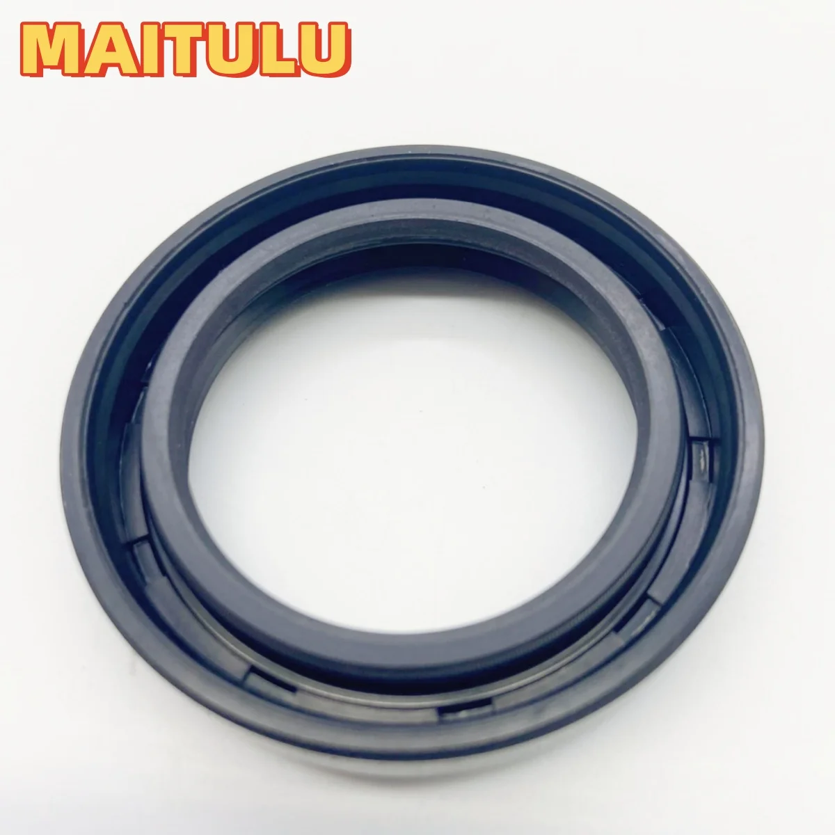 New drive axle seal 91205-p0x-005 91205P0X005 40*56*9mm oil seal for Honda K20A R20A K24A K24W5 auto parts