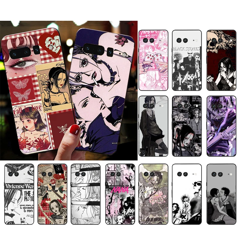 For Google Pixel 10…